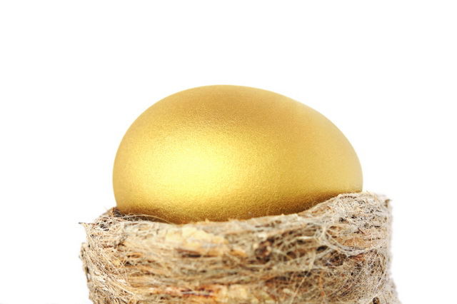 iStock_000001282438Small.jpg - large