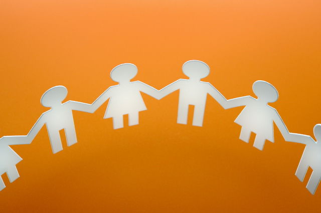 iStock_000011891670Small.jpg - large